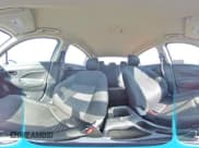 ✅ 2023 Nissan Versa S • VIN: 3N1CN8DV6PL844532 • Лот: 83873545. Опубликован ранее на Copart с пробегом 58 633 миль. Бесплатный доступ к архиву аукционных продаж из США и подробный отчёт об истории автомобиля на DreamBid. Изображение 14.