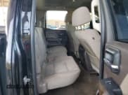 ✅ 2015 Chevrolet Silverado 1500 LT • VIN: 1GCRCREC3FZ209288 • Лот: 81051574. Опубликован ранее на Copart с пробегом 191 847 миль. Бесплатный доступ к архиву аукционных продаж из США и подробный отчёт об истории автомобиля на DreamBid. Изображение 10.