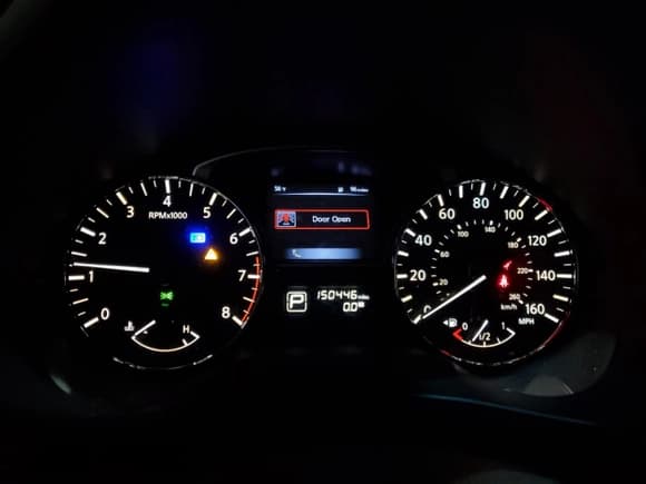 ✅ 2015 Nissan Altima SL • VIN: 1N4BL3AP5FC178321 • Лот: 86554375. Опубликован ранее на Copart с пробегом 150 446 миль. Бесплатный доступ к архиву аукционных продаж из США и подробный отчёт об истории автомобиля на DreamBid. Изображение 9.