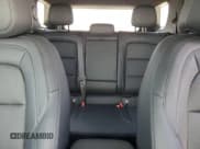 ✅ 2025 Chevrolet Equinox FWD LT • VIN: 3GNAXHEG2SL101705 • Lot: 61753855. Wystawiony na Copart z przebiegiem 10 991 mil. Bezpłatny archiwum sprzedaży aukcyjnych z USA i szczegółowy raport historii pojazdu na DreamBid. Zdjęcie 10.