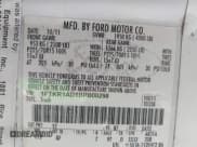 ✅ 2011 Ford Ranger XL • VIN: 1FTKR1AD1BPB00298 • Лот: 43135406. Опубликован ранее на IAAI с пробегом 189 583 миль. Бесплатный доступ к архиву аукционных продаж из США и подробный отчёт об истории автомобиля на DreamBid. Изображение 9.