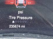 ✅ 2015 Dodge Durango SXT • VIN: 1C4RDHAG1FC937694 • Lot: 43457085. Wystawiony na IAAI z przebiegiem 235 674 mil. Bezpłatny archiwum sprzedaży aukcyjnych z USA i szczegółowy raport historii pojazdu na DreamBid. Zdjęcie 15.