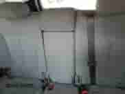 2012 Hyundai Santa Fe GLS с VIN 5XYZG3AB5CG134120, выставлен на аукционе Copart как лот 70640204 с пробегом Не указан миль и Списание • Salvage title. История ставок и продаж доступна на DreamBid. Изображение 10.