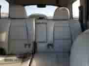 2005 Hyundai Santa Fe GLS z VIN KM8SC73E85U968620, wystawiony jako Copart lot #83382614 z przebiegiem 161 126 mil mil oraz Szkoda całkowita • Salvage title. Historia ofert i sprzedaży dostępna na DreamBid. Obrazek 10.