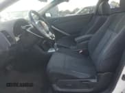 ✅ 2008 Nissan Altima S • VIN: 1N4AL24E38C278002 • Лот: 86330455. Опубликован ранее на Copart с пробегом 284 051 миль. Бесплатный доступ к архиву аукционных продаж из США и подробный отчёт об истории автомобиля на DreamBid. Изображение 7.