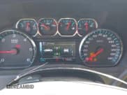 ✅ 2017 Chevrolet Silverado 1500 LT • VIN: 3GCUKREC7HG302606 • Лот: 42981461. Опубликован ранее на IAAI с пробегом 125 537 миль. Бесплатный доступ к архиву аукционных продаж из США и подробный отчёт об истории автомобиля на DreamBid. Изображение 16.