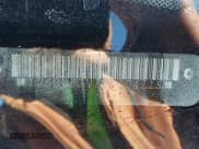 ✅ 2008 Cadillac STS RWD • VIN: 1G6DW67V780104715 • Лот: 41821944. Опубликован ранее на IAAI с пробегом Не указан. Бесплатный доступ к архиву аукционных продаж из США и подробный отчёт об истории автомобиля на DreamBid. Изображение 9.