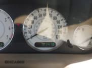 ✅ 1999 Chrysler 300M M • VIN: 2C3HE66G0XH591016 • Lot: 42715273. Wystawiony na IAAI z przebiegiem 121 410 mil. Bezpłatny archiwum sprzedaży aukcyjnych z USA i szczegółowy raport historii pojazdu na DreamBid. Zdjęcie 7.