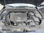 ✅ 2016 Mazda 3 i Sport • VIN: 3MZBM1T76GM249211 • Лот: 43633176. Опубликован ранее на IAAI с пробегом 98 783 миль. Бесплатный доступ к архиву аукционных продаж из США и подробный отчёт об истории автомобиля на DreamBid. Изображение 10.