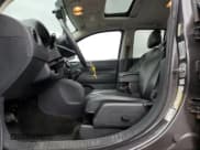 ✅ 2015 Jeep Compass High Altitude • VIN: 1C4NJDEBXFD396315 • Lot: 90130885. Listed on Copart with 150,723 mi. Free auction sales archive from the USA and detailed vehicle history report at DreamBid. Image 7.