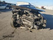 ✅ 2010 Dodge Challenger SE • VIN: 2B3CJ4DV1AH283627 • Lot: 87281084. Wystawiony na Copart z przebiegiem 131 258 mil. Bezpłatny archiwum sprzedaży aukcyjnych z USA i szczegółowy raport historii pojazdu na DreamBid. Zdjęcie 5.