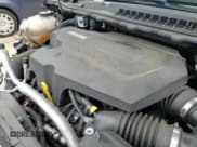 ✅ 2020 Ford Edge ST • VIN: 2FMPK4AP6LBA01700 • Lot: 89856135. Wystawiony na Copart z przebiegiem 40 545 mil. Bezpłatny archiwum sprzedaży aukcyjnych z USA i szczegółowy raport historii pojazdu na DreamBid. Zdjęcie 14.