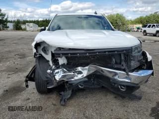 ✅ 2019 Chevrolet Silverado 1500 LT • VIN: 3GCPWCED2KG282201 • Lot: 73458944. Wystawiony na Copart z przebiegiem 78 425 mil. Bezpłatny archiwum sprzedaży aukcyjnych z USA i szczegółowy raport historii pojazdu na DreamBid. Zdjęcie 5.