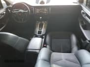 ✅ 2020 Porsche Macan S • VIN: WP1AB2A53LLB37018 • Лот: 66412225. Опубликован ранее на Copart с пробегом 75 169 миль. Бесплатный доступ к архиву аукционных продаж из США и подробный отчёт об истории автомобиля на DreamBid. Изображение 8.