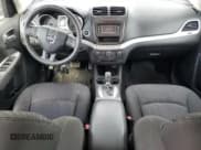 ✅ 2016 Dodge Journey SE • VIN: 3C4PDCAB3GT138259 • Lot: 70772045. Wystawiony na Copart z przebiegiem 113 832 mil. Bezpłatny archiwum sprzedaży aukcyjnych z USA i szczegółowy raport historii pojazdu na DreamBid. Zdjęcie 8.