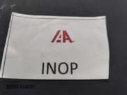 ✅ 2019 Ford Mustang GT • VIN: 1FA6P8CF5K5196372 • Lot: 43047774. Listed on IAAI with Not provided. Free auction sales archive from the USA and detailed vehicle history report at DreamBid. Image 7.