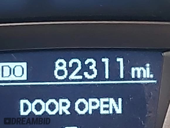 ✅ 2015 Hyundai Genesis Coupe Ultimate • VIN: KMHHU6KJ1FU130608 • Lot: 42746964. Wystawiony na IAAI z przebiegiem 82 311 mil. Bezpłatny archiwum sprzedaży aukcyjnych z USA i szczegółowy raport historii pojazdu na DreamBid. Zdjęcie 15.