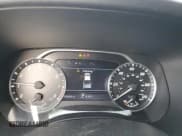 ✅ 2022 Nissan Frontier SV • VIN: 1N6ED1EJ1NN625158 • Лот: 71854685. Опубликован ранее на Copart с пробегом 59 806 миль. Бесплатный доступ к архиву аукционных продаж из США и подробный отчёт об истории автомобиля на DreamBid. Изображение 9.