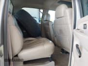 ✅ 2002 Chevrolet Silverado 2500HD LS • VIN: 1GCHK23G82F165005 • Лот: 42359358. Опубликован ранее на IAAI с пробегом 173 113 миль. Бесплатный доступ к архиву аукционных продаж из США и подробный отчёт об истории автомобиля на DreamBid. Изображение 8.