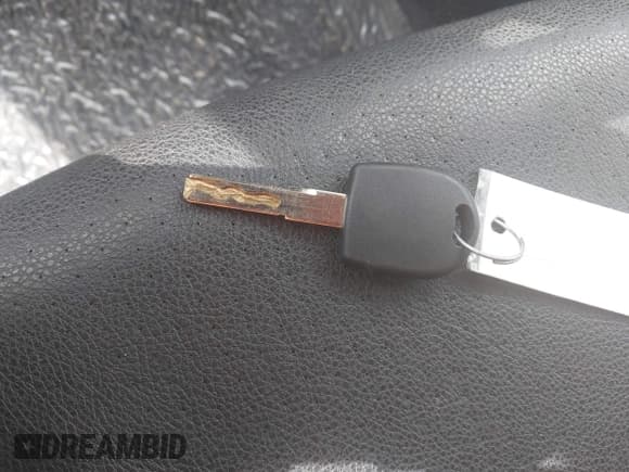 ✅ 2012 Volkswagen Jetta SE • VIN: 3VWDP7AJ9CM467865 • Lot: 42895456. Listed on IAAI with 66,263 mi. Free auction sales archive from the USA and detailed vehicle history report at DreamBid. Image 11.