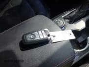 ✅ 2019 Ford Explorer Sport • VIN: 1FM5K8GT2KGA00490 • Lot: 43286006. Wystawiony na IAAI z przebiegiem 203 050 mil. Bezpłatny archiwum sprzedaży aukcyjnych z USA i szczegółowy raport historii pojazdu na DreamBid. Zdjęcie 11.