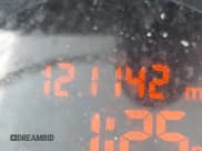 ✅ 2014 FIAT 500 Pop • VIN: 3C3CFFAR3ET264274 • Lot: 42627613. Listed on IAAI with 121,142 mi. Free auction sales archive from the USA and detailed vehicle history report at DreamBid. Image 15.