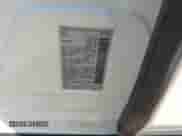 2022 Nissan Pathfinder SL с VIN 5N1DR3CB9NC257195, выставлен на аукционе IAAI как лот 43236689 с пробегом 69 198 миль миль и . История ставок и продаж доступна на DreamBid. Изображение 9.