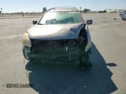 ✅ 2008 Nissan Rogue SL • VIN: JN8AS58T18W006090 • Лот: 66414865. Опубликован ранее на Copart с пробегом 143 040 миль. Бесплатный доступ к архиву аукционных продаж из США и подробный отчёт об истории автомобиля на DreamBid. Изображение 15.