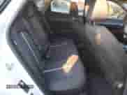 2020 Hyundai Sonata SEL с VIN 5NPEF4JA8LH032656, выставлен на аукционе Copart как лот 61708822 с пробегом 58 950 миль миль и . История ставок и продаж доступна на DreamBid. Изображение 6.