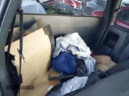 ✅ 2003 Chevrolet S-10 • VIN: 1GCDT19X238210782 • Лот: 41239274. Опубликован ранее на IAAI с пробегом 149 055 миль. Бесплатный доступ к архиву аукционных продаж из США и подробный отчёт об истории автомобиля на DreamBid. Изображение 8.