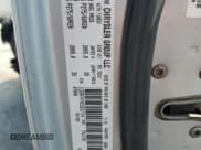 ✅ 2014 Ram 1500 Sport • VIN: 1C6RR7HTXES251714 • Lot: 80853595. Listed on Copart with 194,762 mi. Free auction sales archive from the USA and detailed vehicle history report at DreamBid. Image 13.