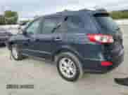 2011 Hyundai Santa Fe Limited z VIN 5XYZK3AB7BG087220, wystawiony jako Copart lot #71864744 z przebiegiem 202 403 mil mil oraz Szkoda całkowita • Salvage title. Historia ofert i sprzedaży dostępna na DreamBid. Obrazek 2.