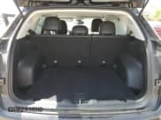 ✅ 2021 Jeep Compass Limited • VIN: 3C4NJDCB5MT513342 • Lot: 56948425. Listed on Copart with 68,777 mi. Free auction sales archive from the USA and detailed vehicle history report at DreamBid. Image 6.