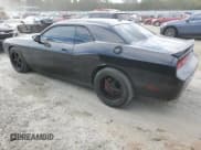 ✅ 2010 Dodge Challenger SRT-8 • VIN: 2B3CJ7DW9AH161950 • Lot: 73996914. Wystawiony na Copart z przebiegiem 140 088 mil. Bezpłatny archiwum sprzedaży aukcyjnych z USA i szczegółowy raport historii pojazdu na DreamBid. Zdjęcie 2.