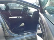 ✅ 2017 Nissan Maxima SR • VIN: 1N4AA6AP9HC448284 • Лот: 43015733. Опубликован ранее на IAAI с пробегом 192 666 миль. Бесплатный доступ к архиву аукционных продаж из США и подробный отчёт об истории автомобиля на DreamBid. Изображение 5.