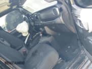 ✅ 2022 Jeep Wrangler Unlimited Sport S • VIN: 1C4HJXDG5NW180130 • Lot: 41772922. Listed on IAAI with 47,625 mi. Free auction sales archive from the USA and detailed vehicle history report at DreamBid. Image 5.