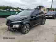 2018 Hyundai Kona Limited с VIN KM8K33A53JU146748, выставлен на аукционе Copart как лот 68528552 с пробегом 47 799 миль миль и . История ставок и продаж доступна на DreamBid. Изображение 1.