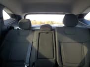 ✅ 2022 Hyundai Tucson SE • VIN: 5NMJA3AE8NH022042 • Lot: 91687355. Listed on Copart with 49,448 mi. Free auction sales archive from the USA and detailed vehicle history report at DreamBid. Image 10.