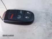 ✅ 2016 Jeep Grand Cherokee Overland • VIN: 1C4RJFCG7GC355448 • Lot: 42053353. Wystawiony na IAAI z przebiegiem 80 052 mil. Bezpłatny archiwum sprzedaży aukcyjnych z USA i szczegółowy raport historii pojazdu na DreamBid. Zdjęcie 11.