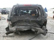 ✅ 2003 Ford Explorer XLT • VIN: 1FMZU63K83UB15143 • Lot: 53867895. Wystawiony na Copart z przebiegiem Nie podano. Bezpłatny archiwum sprzedaży aukcyjnych z USA i szczegółowy raport historii pojazdu na DreamBid. Zdjęcie 6.