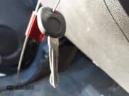 ✅ 2012 Chevrolet Tahoe Commercial • VIN: 1GNLC2E09CR303388 • Lot: 43460707. Wystawiony na IAAI z przebiegiem 191 065 mil. Bezpłatny archiwum sprzedaży aukcyjnych z USA i szczegółowy raport historii pojazdu na DreamBid. Zdjęcie 11.