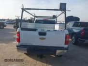 ✅ 2011 Chevrolet Silverado 2500HD Work Truck • VIN: 1GC0CVCG2BF214047 • Lot: 41410653. Wystawiony na IAAI z przebiegiem 224 820 mil. Bezpłatny archiwum sprzedaży aukcyjnych z USA i szczegółowy raport historii pojazdu na DreamBid. Zdjęcie 16.