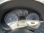 ✅ 2011 Audi A3 Premium Plus • VIN: WAUPEAFM8BA034181 • Lot: 69513544. Wystawiony na Copart z przebiegiem Nie podano. Bezpłatny archiwum sprzedaży aukcyjnych z USA i szczegółowy raport historii pojazdu na DreamBid. Zdjęcie 9.