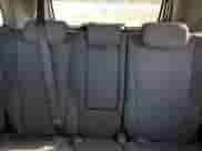 ✅ 2007 Hyundai Tucson GLS • VIN: KM8JM12B27U606671 • Lot: 85808794. Wystawiony na Copart z przebiegiem 497 465 mil mil. Skorzystaj z bezpłatnego archiwum sprzedaży aukcyjnych z USA i zobacz szczegółowy raport historii pojazdu na DreamBid. Zdjęcie 10.