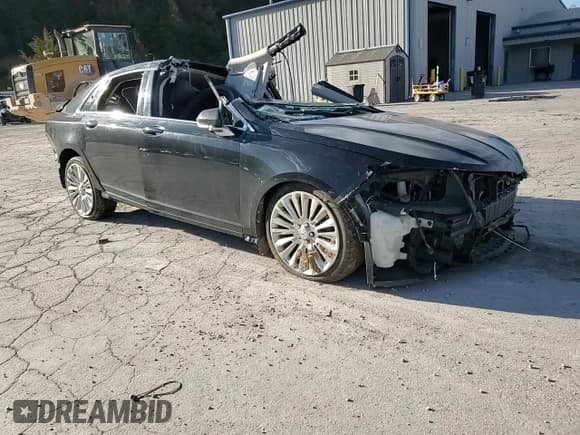 ✅ 2013 Lincoln MKZ • VIN: 3LN6L2G96DR804709 • Lot: 91069275. Wystawiony na Copart z przebiegiem 181 768 mil. Bezpłatny archiwum sprzedaży aukcyjnych z USA i szczegółowy raport historii pojazdu na DreamBid. Zdjęcie 13.