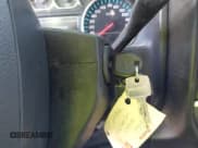 ✅ 2019 Chevrolet Silverado 2500HD LT • VIN: 1GC1KSEY7KF181199 • Lot: 41336202. Listed on IAAI with 178,160 mi. Free auction sales archive from the USA and detailed vehicle history report at DreamBid. Image 11.