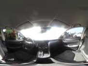 ✅ 2019 Honda Insight LX • VIN: 19XZE4F16KE012020 • Lot: 43599472. Wystawiony na IAAI z przebiegiem 127 785 mil. Bezpłatny archiwum sprzedaży aukcyjnych z USA i szczegółowy raport historii pojazdu na DreamBid. Zdjęcie 19.