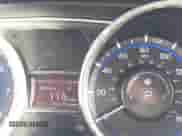 2011 Hyundai Sonata Limited с VIN 5NPEC4AB4BH189777, выставлен на аукционе IAAI как лот 43485009 с пробегом 198 430 миль миль и . История ставок и продаж доступна на DreamBid. Изображение 7.