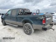 ✅ 2002 Ford F-250 XL • VIN: 1FTNW21S02EA91664 • Lot: 72699094. Listed on Copart with 392,973 mi. Free auction sales archive from the USA and detailed vehicle history report at DreamBid. Image 2.