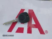 ✅ 2008 Chevrolet Silverado 2500HD LTZ • VIN: 1GCHK23658F173160 • Lot: 43628235. Wystawiony na IAAI z przebiegiem 772 758 mil. Bezpłatny archiwum sprzedaży aukcyjnych z USA i szczegółowy raport historii pojazdu na DreamBid. Zdjęcie 11.